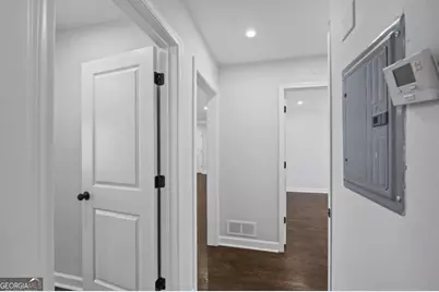 1815 Windsor Drive SW, Atlanta, GA 30311 - Photo 25