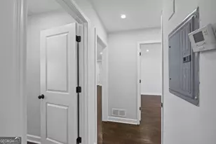 1815 Windsor Dr SW, Atlanta, GA 30311 - Photo 25