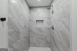 1815 Windsor Dr SW, Atlanta, GA 30311 - Photo 19