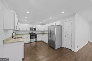 1815 Windsor Dr SW, Atlanta, GA 30311 - Photo 9