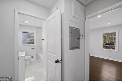 1815 Windsor Drive SW, Atlanta, GA 30311 - Photo 27