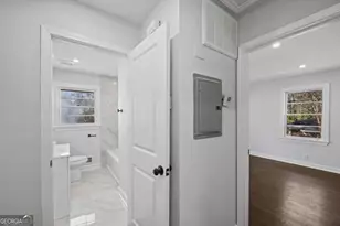 1815 Windsor Dr SW, Atlanta, GA 30311 - Photo 27