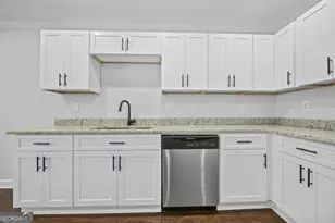 1815 Windsor Dr SW, Atlanta, GA 30311 - Photo 13