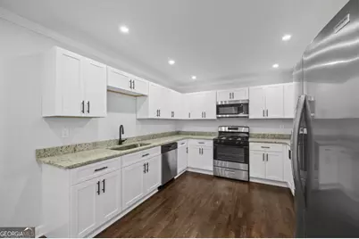 1815 Windsor Drive SW, Atlanta, GA 30311 - Photo 11