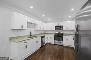 1815 Windsor Dr SW, Atlanta, GA 30311 - Photo 11