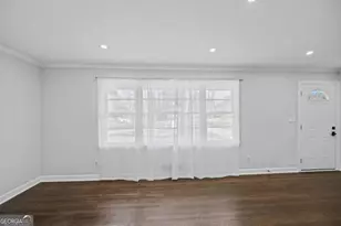 1815 Windsor Dr SW, Atlanta, GA 30311 - Photo 5