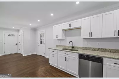 1815 Windsor Drive SW, Atlanta, GA 30311 - Photo 15