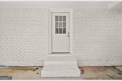 1815 Windsor Drive SW, Atlanta, GA 30311 - Photo 31