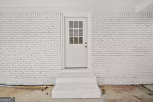 1815 Windsor Dr SW, Atlanta, GA 30311 - Photo 31