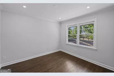 1815 Windsor Drive SW, Atlanta, GA 30311 - Photo 23