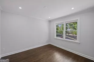 1815 Windsor Dr SW, Atlanta, GA 30311 - Photo 23