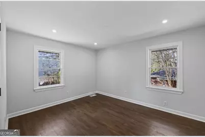 1815 Windsor Drive SW, Atlanta, GA 30311 - Photo 21