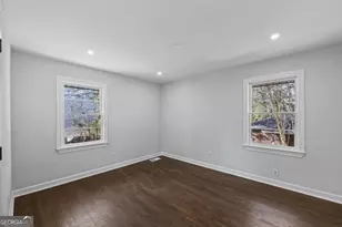 1815 Windsor Dr SW, Atlanta, GA 30311 - Photo 21