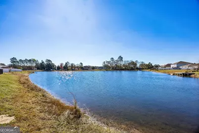 146 College Street, Kingsland, GA 31548 - Photo 75