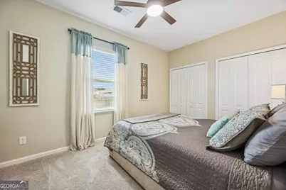 146 College Street, Kingsland, GA 31548 - Photo 51