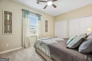 146 College St, Kingsland, GA 31548 - Photo 51