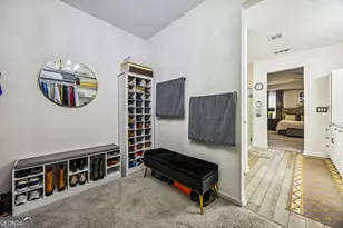 146 College St, Kingsland, GA 31548 - Photo 49