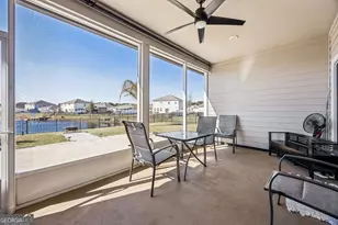 146 College St, Kingsland, GA 31548 - Photo 63