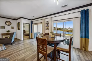 146 College St, Kingsland, GA 31548 - Photo 37