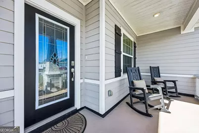 146 College Street, Kingsland, GA 31548 - Photo 7