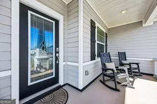 146 College St, Kingsland, GA 31548 - Photo 7