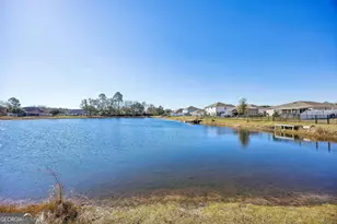 146 College St, Kingsland, GA 31548 - Photo 77