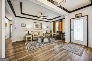 146 College St, Kingsland, GA 31548 - Photo 13