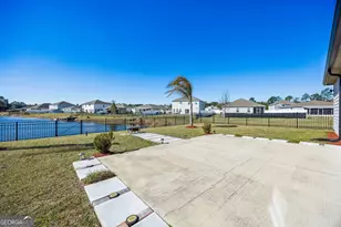 146 College St, Kingsland, GA 31548 - Photo 67