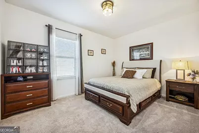 146 College Street, Kingsland, GA 31548 - Photo 55