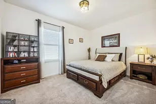 146 College St, Kingsland, GA 31548 - Photo 55