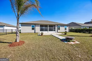 146 College St, Kingsland, GA 31548 - Photo 71