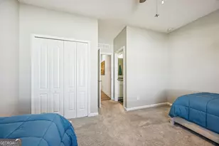 146 College St, Kingsland, GA 31548 - Photo 59