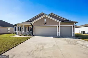 146 College St, Kingsland, GA 31548 - Photo 3