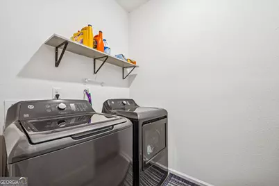 146 College Street, Kingsland, GA 31548 - Photo 61