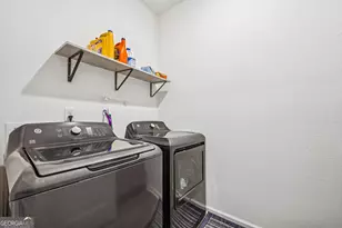 146 College St, Kingsland, GA 31548 - Photo 61