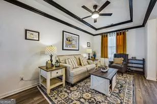 146 College St, Kingsland, GA 31548 - Photo 21