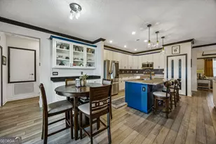 146 College St, Kingsland, GA 31548 - Photo 39