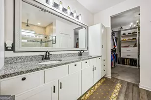 146 College St, Kingsland, GA 31548 - Photo 45