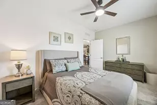 146 College St, Kingsland, GA 31548 - Photo 53