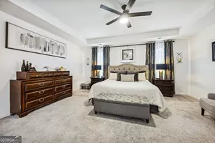 146 College St, Kingsland, GA 31548 - Photo 41