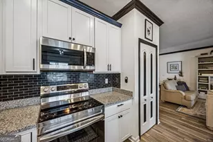 146 College St, Kingsland, GA 31548 - Photo 33