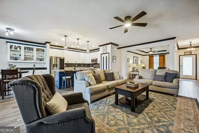 146 College Street, Kingsland, GA 31548 - Photo 19