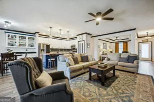 146 College St, Kingsland, GA 31548 - Photo 19