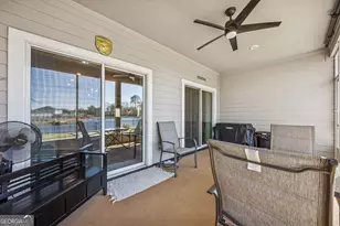 146 College St, Kingsland, GA 31548 - Photo 65