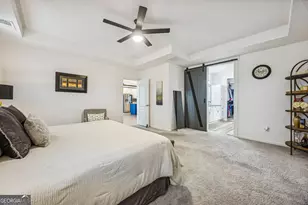 146 College St, Kingsland, GA 31548 - Photo 43