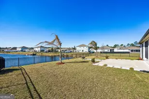 146 College St, Kingsland, GA 31548 - Photo 73