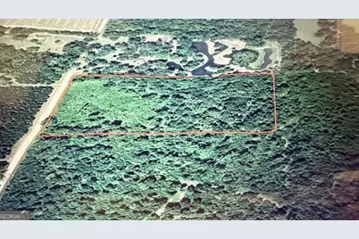 Lot 122 Alday Rd, Bainbridge, GA 39819 - Photo 1