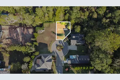 148 Village Drive, Clarkesville, GA 30523 - Photo 3