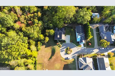 148 Village Drive, Clarkesville, GA 30523 - Photo 7