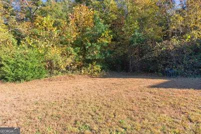 148 Village Drive, Clarkesville, GA 30523 - Photo 5